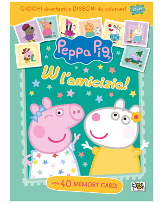 ACTIVITY BOOK W LAMICIZIA (1)